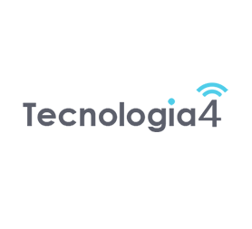 (c) Tecnologia4.info